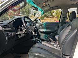 ميتسوبيشي L200